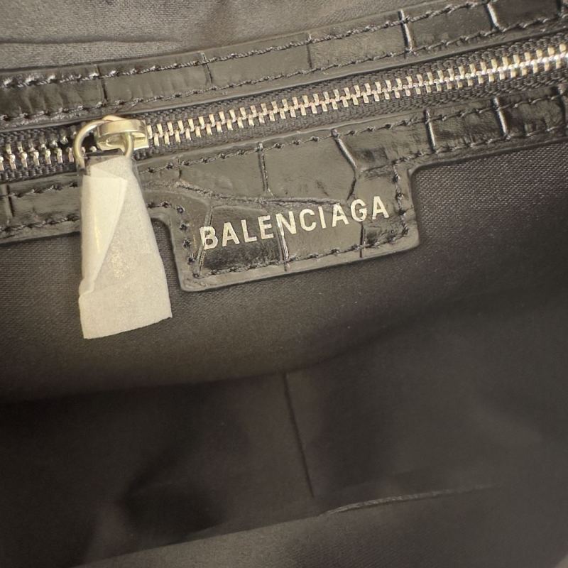 Balenciaga Classic City Bags